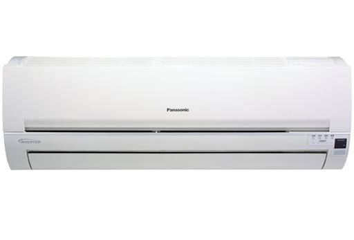 冰箱壓縮機(jī)不停原因分析 