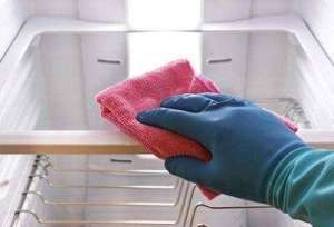 水果冰柜如何維護保養(yǎng) 水果冰柜維護保養(yǎng)方法介紹