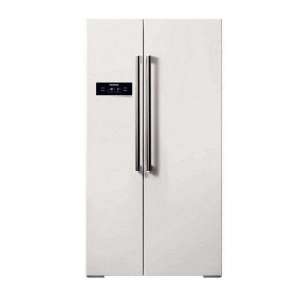 什么小雙門(mén)冰箱好性?xún)r(jià)比高的小雙門(mén)冰箱推薦