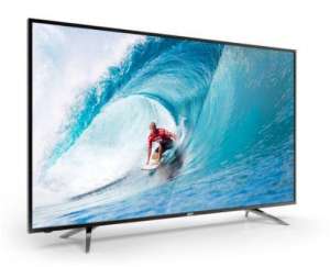 冰箱不通電怎么回事 冰箱不通電故障原因及解決辦法介紹