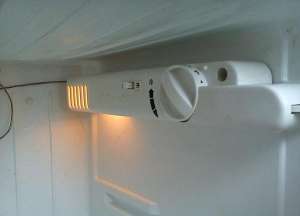 冰箱門(mén)沒(méi)吸力了怎么解決 冰箱門(mén)關(guān)不嚴(yán)解決方法