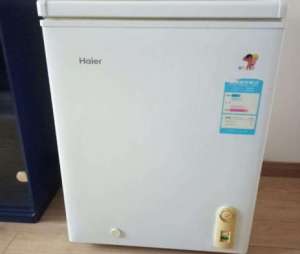 冰箱冷凍效果差的原因是什么