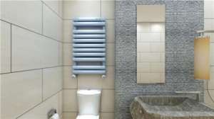 衛生間發生漏水的原因有哪些?衛生間漏水怎么處理及維修?