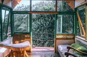 陽臺(tái)漏水如何處理?陽臺(tái)漏水的原因有哪些?