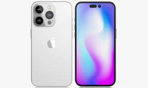 巨頭對決！選iPhone14還是安卓旗艦一文看懂