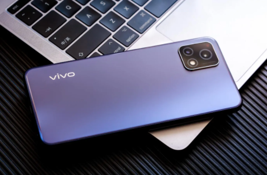 手機(jī)屏幕失靈