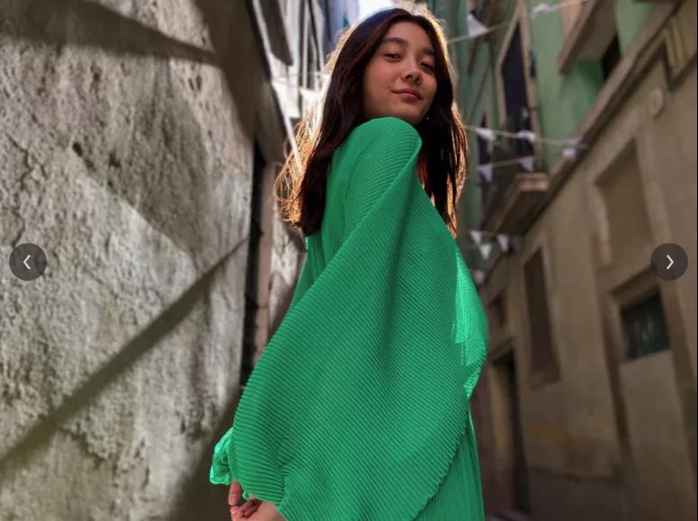 新款iPhone SE值不值得買？看完這幾點你就知道了！