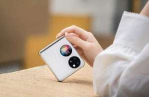 華為折疊屏手機維修多少錢？網友直呼修不起