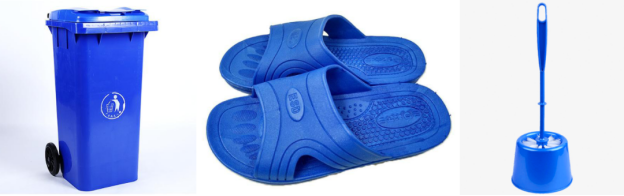 upload/articles/1107/1604723835153711409.jpg 4.jpg