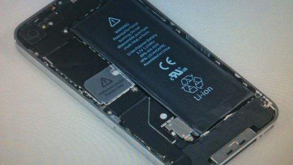 IPhone手機電池續航短,IPhone觸屏失靈,IPhone維修