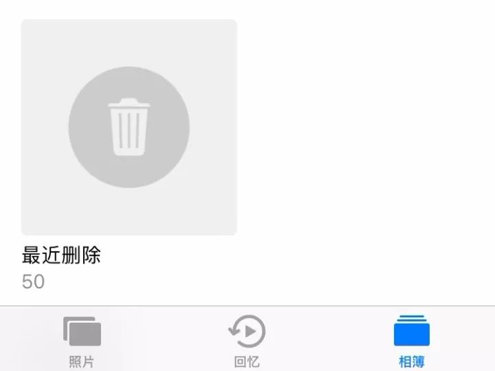 手機(jī)內(nèi)存不夠用怎么辦