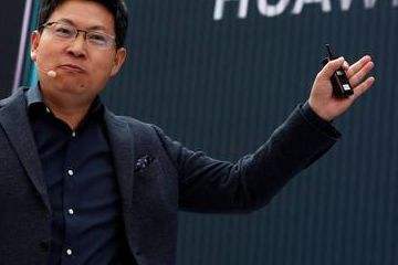 華為P40 Pro將推遲4月發(fā)，國行版具有三個版本