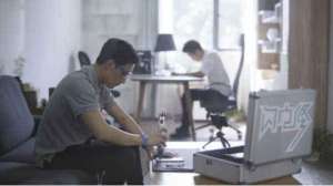 手機遇到故障要維修？先讓工程師檢測下吧