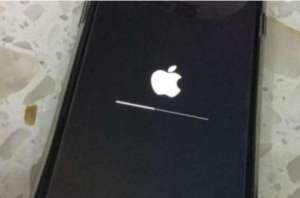 手機出現耗電快卡頓發熱死機是什么原因？手機維修技巧