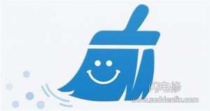 現(xiàn)在的手機(jī)還需要頻繁清理后臺(tái)嗎