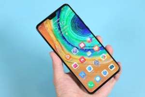 華為手機應該怎么購買？，zui劃算是這3款手機，性能非常強勁！