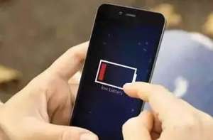 為什么手機冬天掉電快？常見手機故障問題解決