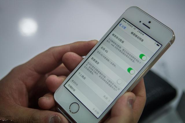 舊iPhone性能降低很卡怎么辦?這樣做還可以用兩年