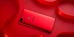 教程-vivo手機如何省電,教你如何提高待機時間