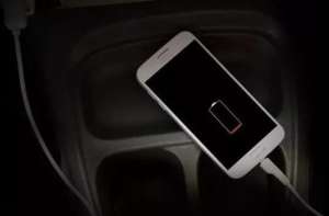 為何你的手機電池總是不夠用？