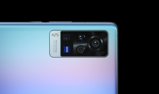 upload/articles/0820/1629446676185615339.png 圖片 8.png