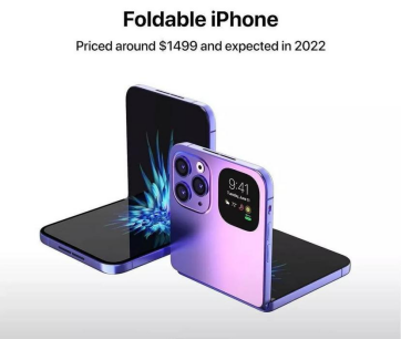 upload/articles/0414/161836869139862244.jpg 4.jpg