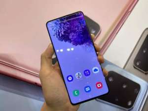 安卓手機維修，你需要知道哪些？