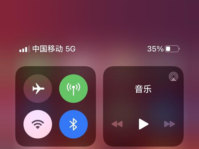 upload/articles/1107/16047454212166289.jpg 3.jpg