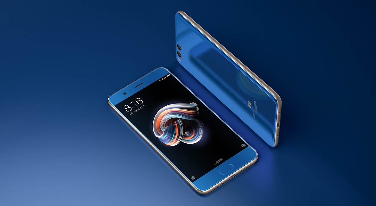 這幾款手機降價后一舉成名!小米上榜