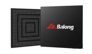 華為麒麟蓄力一波對戰(zhàn)驍龍信心十足!