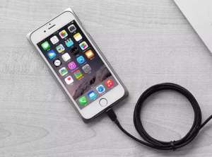 這樣充電zui傷電池，90%的人都用錯(cuò)！