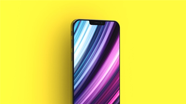 三星Galaxy A71手機即將上市，成美國zui便宜的5G手機