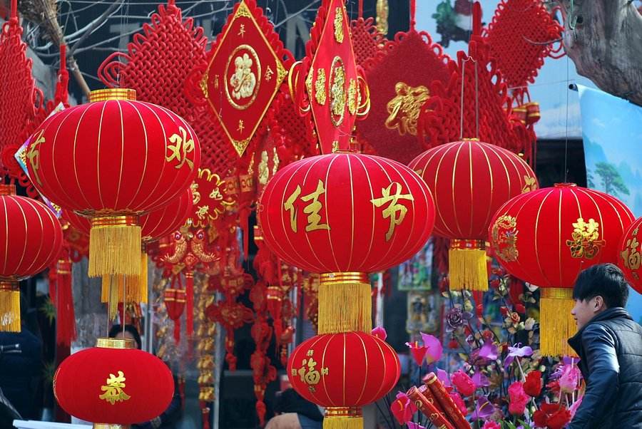 春節期間手機磕破導致無法使用,應該怎么辦?