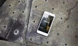 究竟什么病毒輕而易舉感染了全球8500萬部手機(jī)?