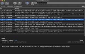 外媒曝多個(gè)iPhone應(yīng)用正偷偷監(jiān)視你的剪貼板 Mac也中招