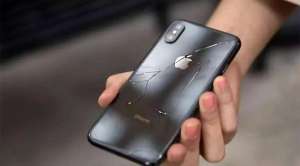 iPhone手機維修時，需要注意什么？