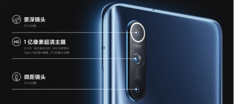 upload/articles/0422/1619070648211971200.jpg 28.jpg