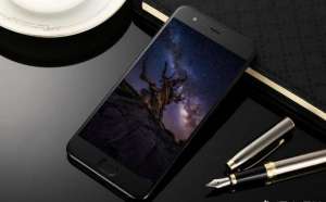 安卓手機(jī)卡頓了,這幾個(gè)辦法完美解決告別卡頓