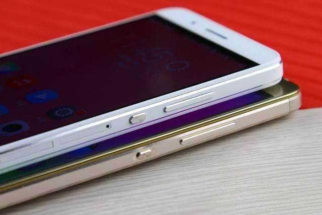 手機(jī)重疊雙疊