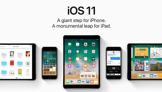 手機維修工程師:iOS11終極降耗20條攻略