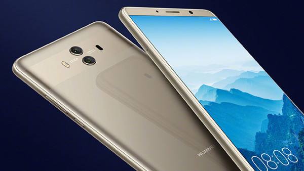 安卓手機卡頓、卡頓怎么辦