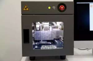 蘋果自動換屏機誕生？你想多了