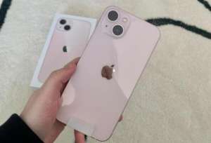 蘋果手機充電器故障怎么解決 蘋果手機充電器故障解決方法