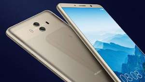 流暢度已飛躍提升，安卓機為何還貼著卡頓的標(biāo)簽