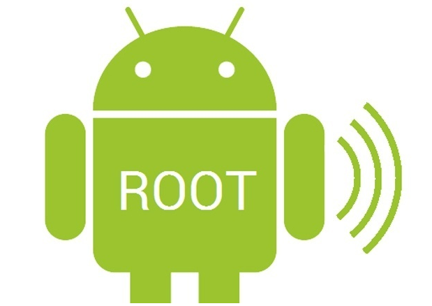 安卓手機root