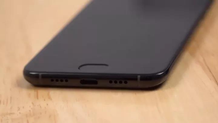 為什么現在的手機都取消了耳機插孔？