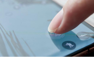 upload/articles/0303/1614766197163864185.jpg 6.jpg