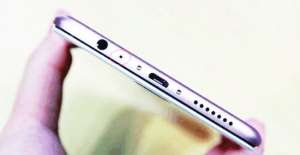 如何使用NFC實(shí)現(xiàn)資源共享？這些手機(jī)小技巧你知道嗎