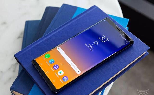 為什么用三星的國人越來越少,可能原因就是這幾點(diǎn),網(wǎng)友說出真相