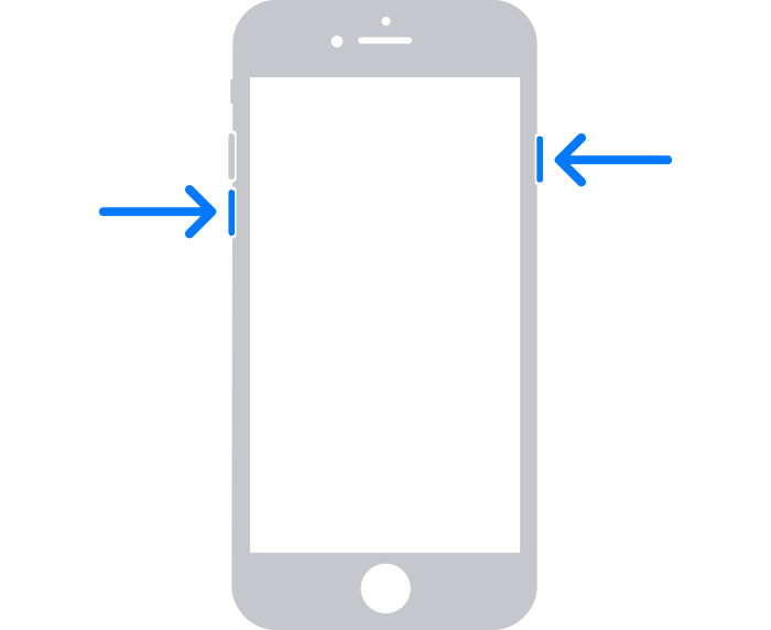 iphone7-force-restart.png